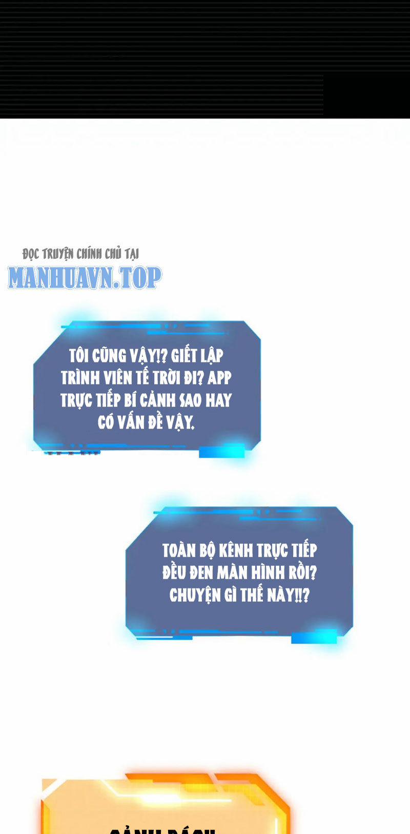 manhwax10.com - Truyện Manhwa Nhất Quyền Bạo Tinh Chương 99 Trang 38