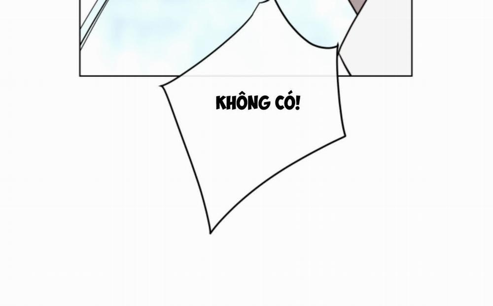 manhwax10.com - Truyện Manhwa Nhật Thực Chương 63 Trang 17