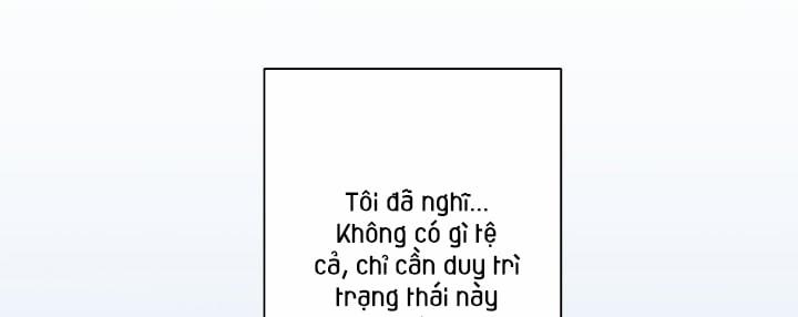 manhwax10.com - Truyện Manhwa Nhật Thực Chương 65 Trang 108