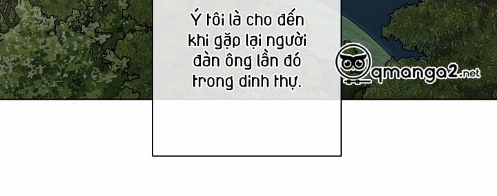 manhwax10.com - Truyện Manhwa Nhật Thực Chương 65 Trang 117