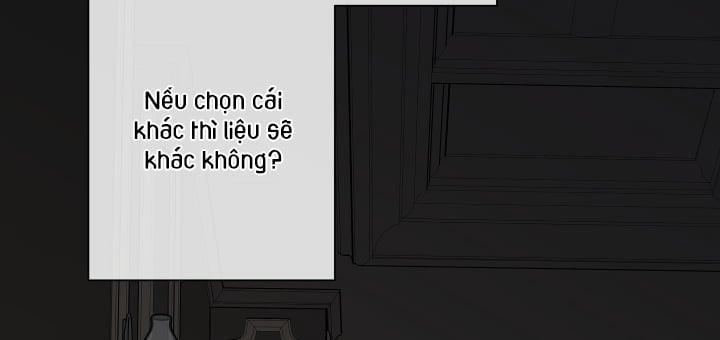 manhwax10.com - Truyện Manhwa Nhật Thực Chương 65 Trang 179