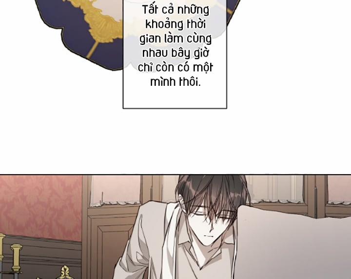 manhwax10.com - Truyện Manhwa Nhật Thực Chương 65 Trang 67