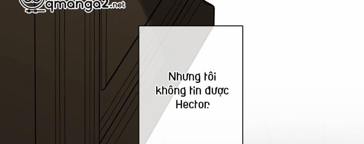 manhwax10.com - Truyện Manhwa Nhật Thực Chương 65 Trang 89