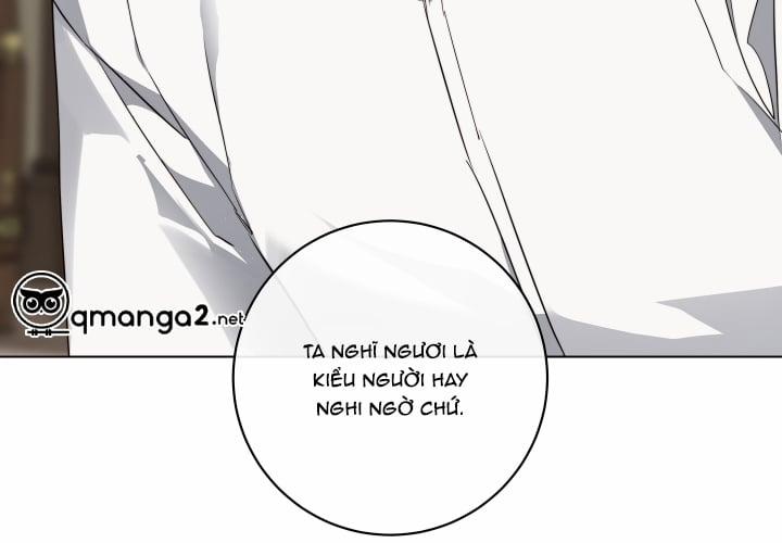 manhwax10.com - Truyện Manhwa Nhật Thực Chương 66 Trang 112