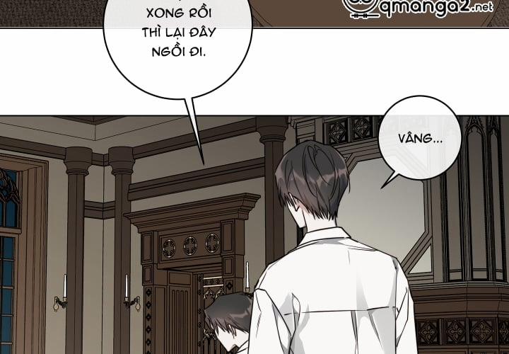 manhwax10.com - Truyện Manhwa Nhật Thực Chương 66 Trang 13