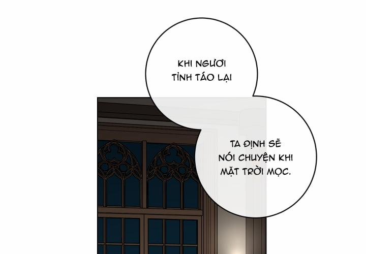 manhwax10.com - Truyện Manhwa Nhật Thực Chương 66 Trang 15