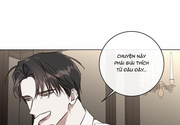 manhwax10.com - Truyện Manhwa Nhật Thực Chương 66 Trang 17