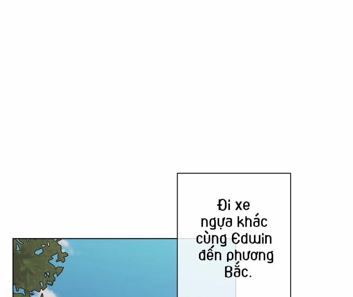 manhwax10.com - Truyện Manhwa Nhật Thực Chương 67 Trang 61