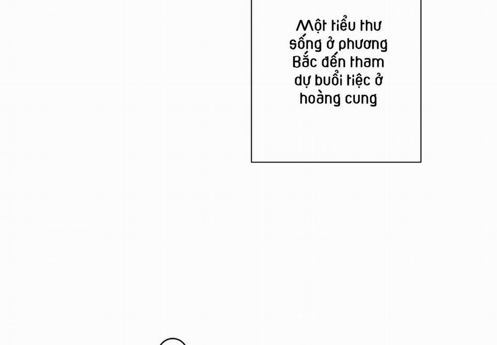 manhwax10.com - Truyện Manhwa Nhật Thực Chương 71 Trang 143