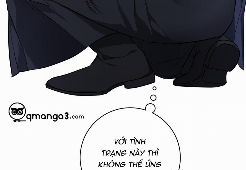 manhwax10.com - Truyện Manhwa Nhật Thực Chương 72 Trang 38