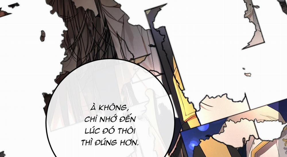 manhwax10.com - Truyện Manhwa Nhật Thực Chương 74 Trang 59