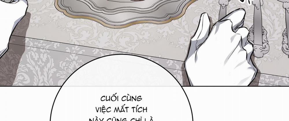 manhwax10.com - Truyện Manhwa Nhật Thực Chương 78 Trang 176