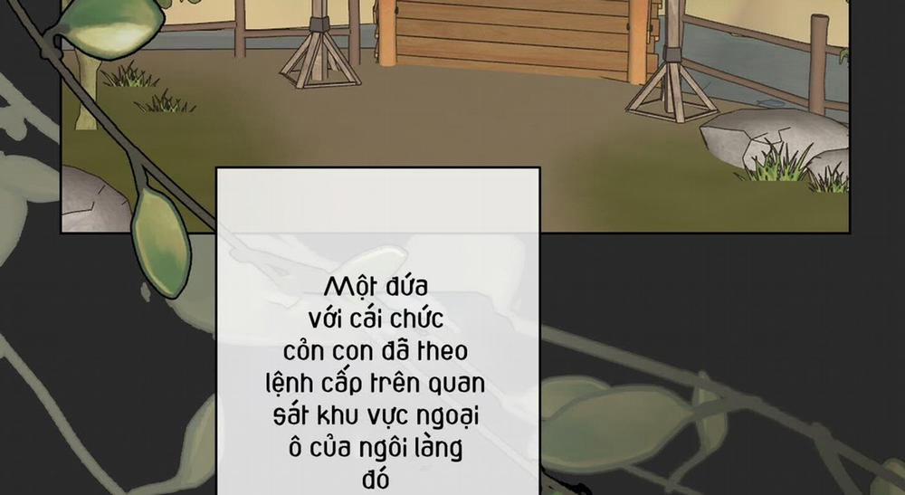 manhwax10.com - Truyện Manhwa Nhật Thực Chương 78 Trang 57