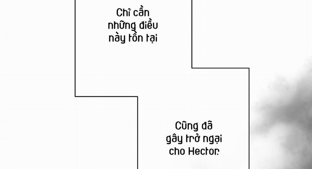 Nhật Thực Chương 86 Trang 104