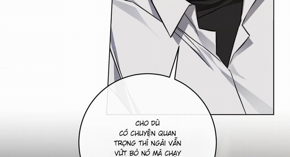 manhwax10.com - Truyện Manhwa Nhật Thực Chương 86 Trang 187