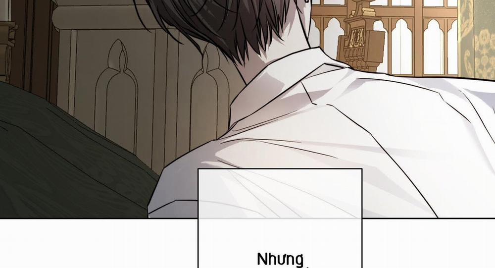 manhwax10.com - Truyện Manhwa Nhật Thực Chương 86 Trang 242