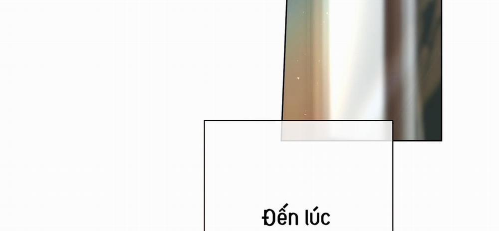 manhwax10.com - Truyện Manhwa Nhật Thực Chương 86 Trang 258