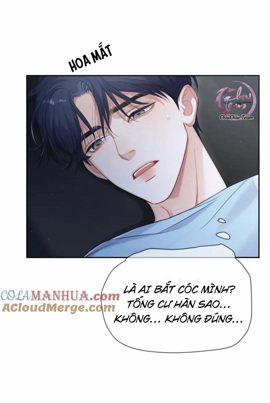 manhwax10.com - Truyện Manhwa Nhất Túy Kinh Niên Chương 100 Trang 5