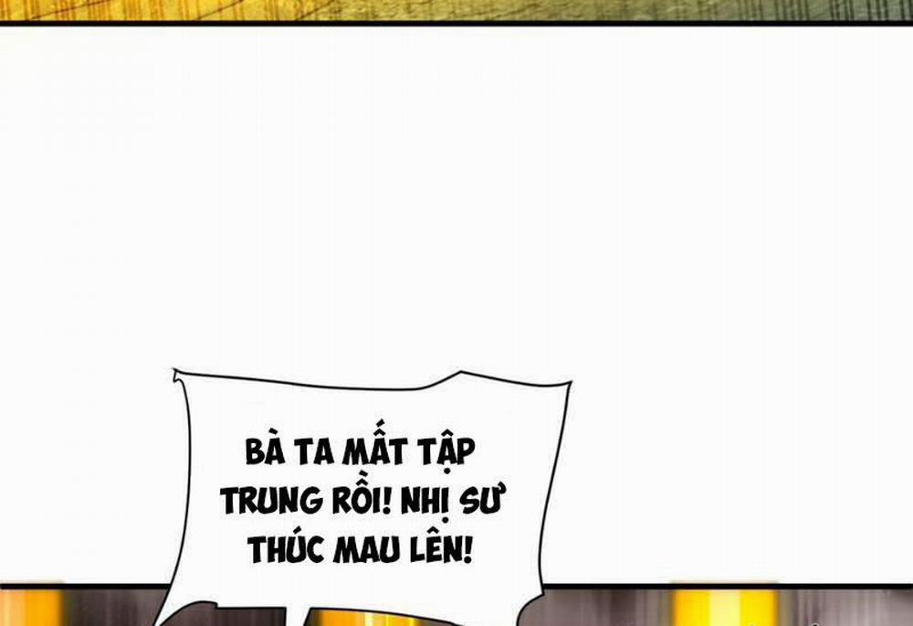 manhwax10.com - Truyện Manhwa Nhị Sư Huynh Tuy Là Phàm Nhân Nhưng Rất Mạnh Mẽ Chương 30 Trang 61