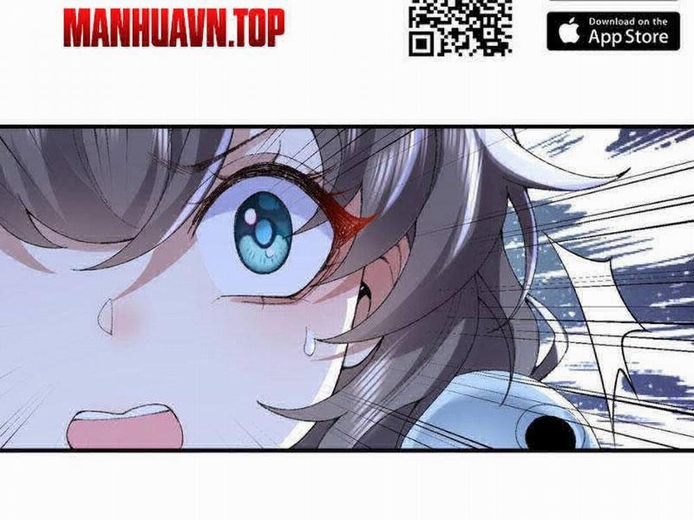 manhwax10.com - Truyện Manhwa Nhị Sư Huynh Tuy Là Phàm Nhân Nhưng Rất Mạnh Mẽ Chương 31 Trang 26