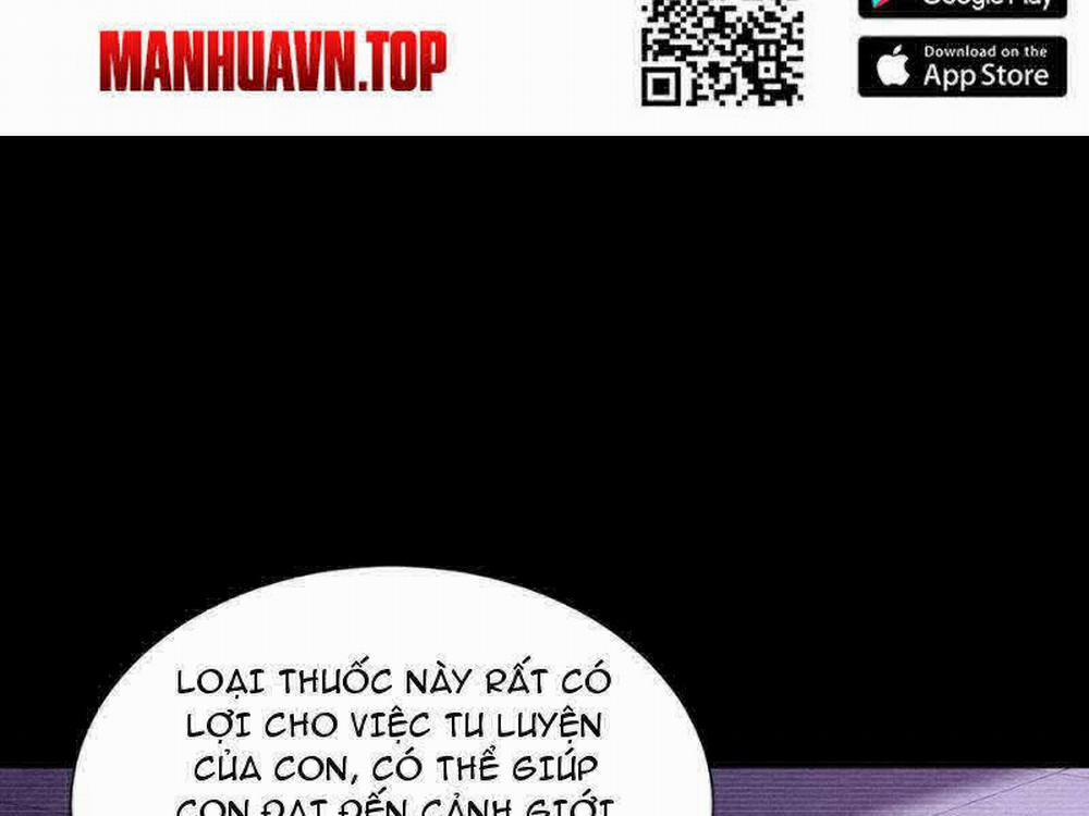 manhwax10.com - Truyện Manhwa Nhị Sư Huynh Tuy Là Phàm Nhân Nhưng Rất Mạnh Mẽ Chương 31 Trang 44