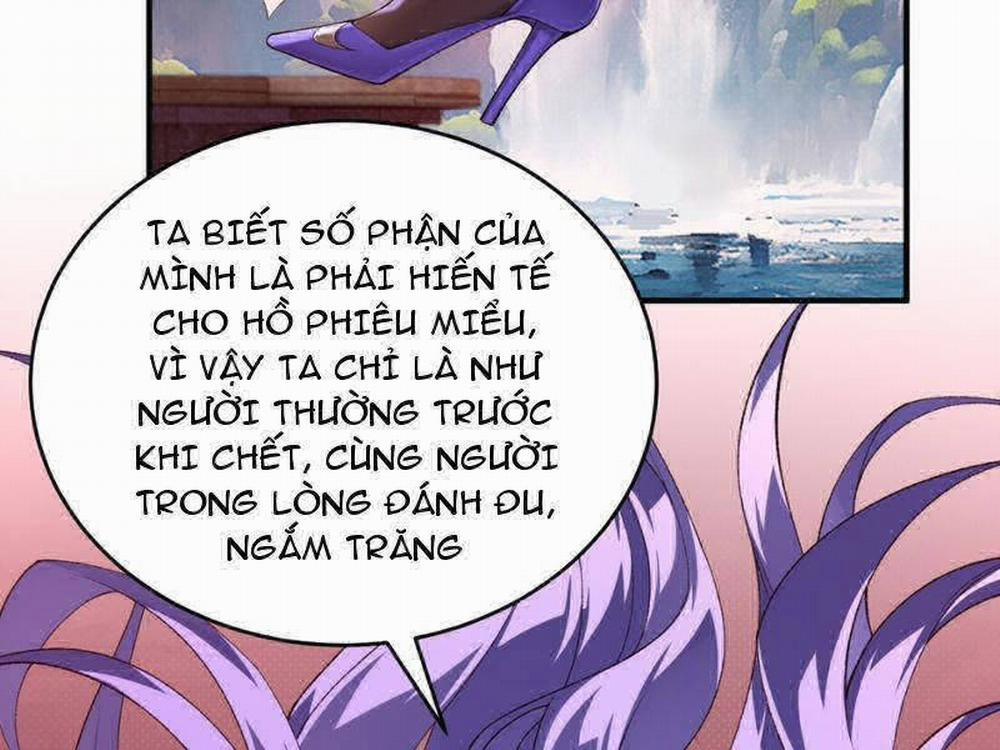 manhwax10.com - Truyện Manhwa Nhị Sư Huynh Tuy Là Phàm Nhân Nhưng Rất Mạnh Mẽ Chương 31 Trang 83