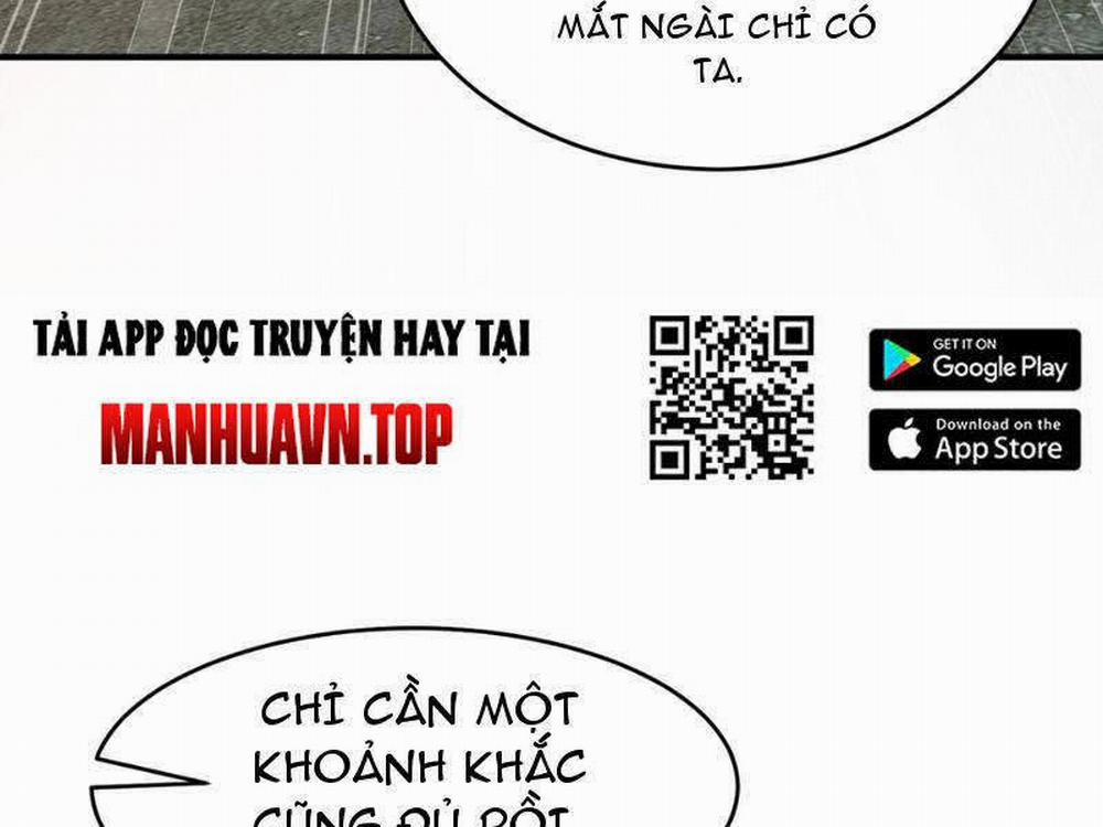 manhwax10.com - Truyện Manhwa Nhị Sư Huynh Tuy Là Phàm Nhân Nhưng Rất Mạnh Mẽ Chương 31 Trang 91