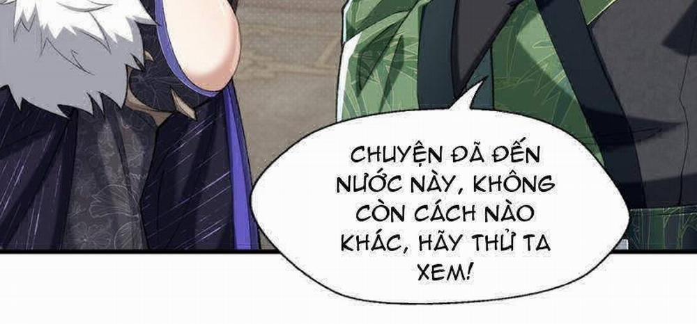 manhwax10.com - Truyện Manhwa Nhị Sư Huynh Tuy Là Phàm Nhân Nhưng Rất Mạnh Mẽ Chương 33 Trang 64