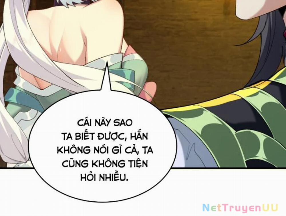 manhwax10.com - Truyện Manhwa Nhị Sư Huynh Tuy Là Phàm Nhân Nhưng Rất Mạnh Mẽ Chương 42 Trang 87