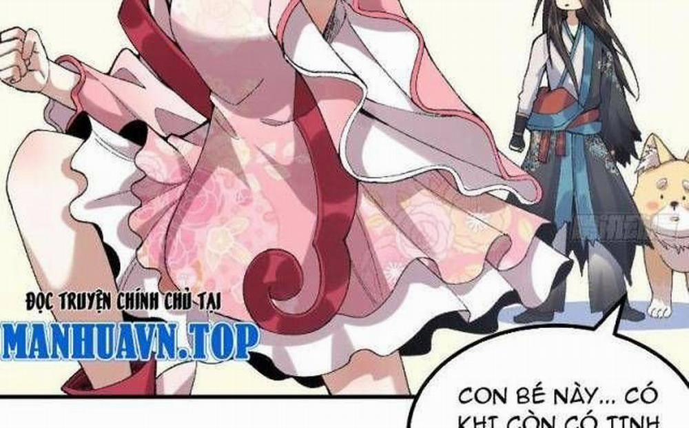 manhwax10.com - Truyện Manhwa Nhị Sư Huynh Tuy Là Phàm Nhân Nhưng Rất Mạnh Mẽ Chương 53 Trang 96