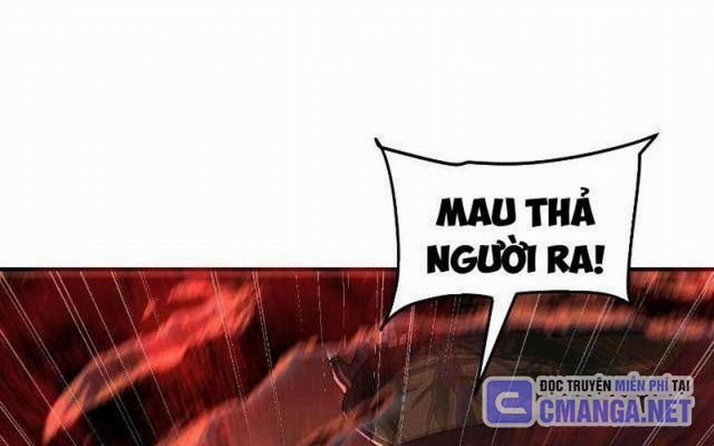 manhwax10.com - Truyện Manhwa Nhị Sư Huynh Tuy Là Phàm Nhân Nhưng Rất Mạnh Mẽ Chương 54 Trang 15