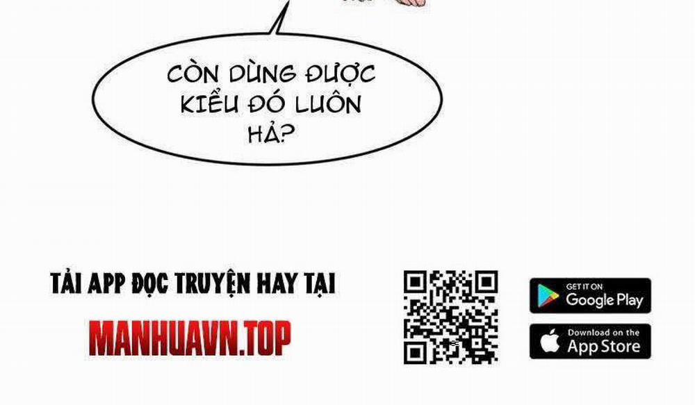 manhwax10.com - Truyện Manhwa Nhị Sư Huynh Tuy Là Phàm Nhân Nhưng Rất Mạnh Mẽ Chương 65 Trang 108