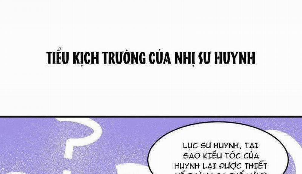 manhwax10.com - Truyện Manhwa Nhị Sư Huynh Tuy Là Phàm Nhân Nhưng Rất Mạnh Mẽ Chương 65 Trang 99