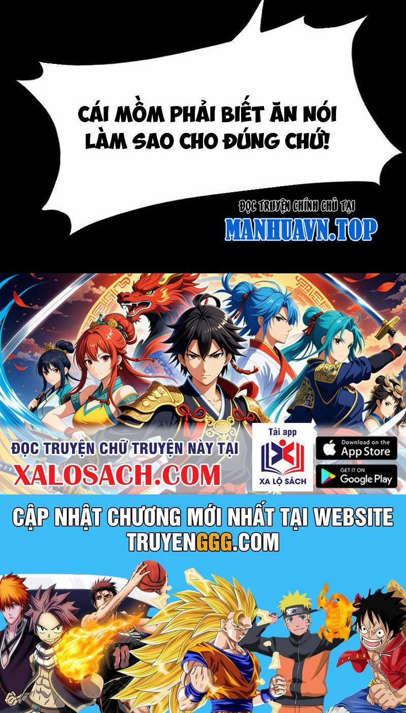 manhwax10.com - Truyện Manhwa Nhị Sư Huynh Tuy Là Phàm Nhân Nhưng Rất Mạnh Mẽ Chương 66 Trang 74