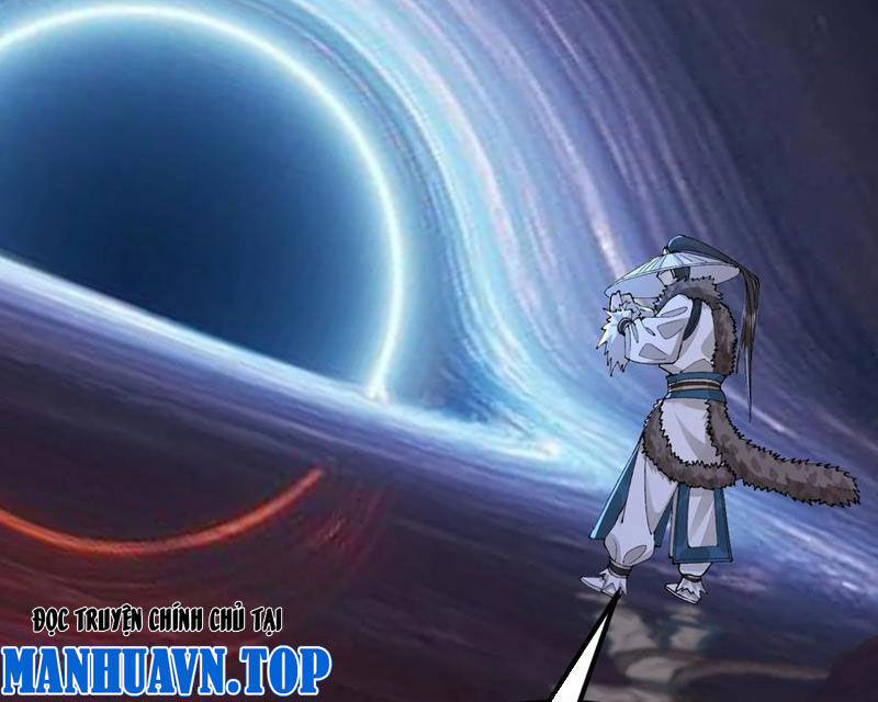 manhwax10.com - Truyện Manhwa Nhị Sư Huynh Tuy Là Phàm Nhân Nhưng Rất Mạnh Mẽ Chương 68 Trang 109