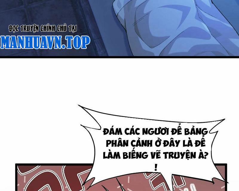 manhwax10.com - Truyện Manhwa Nhị Sư Huynh Tuy Là Phàm Nhân Nhưng Rất Mạnh Mẽ Chương 68 Trang 120