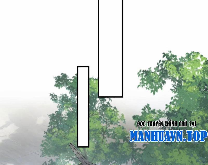 manhwax10.com - Truyện Manhwa Nhị Sư Huynh Tuy Là Phàm Nhân Nhưng Rất Mạnh Mẽ Chương 68 Trang 20