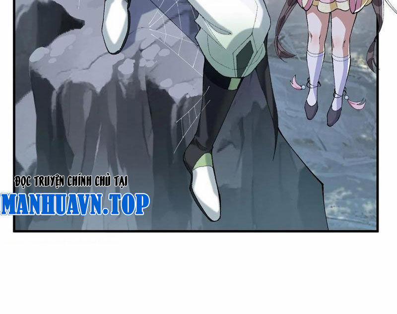 manhwax10.com - Truyện Manhwa Nhị Sư Huynh Tuy Là Phàm Nhân Nhưng Rất Mạnh Mẽ Chương 68 Trang 9