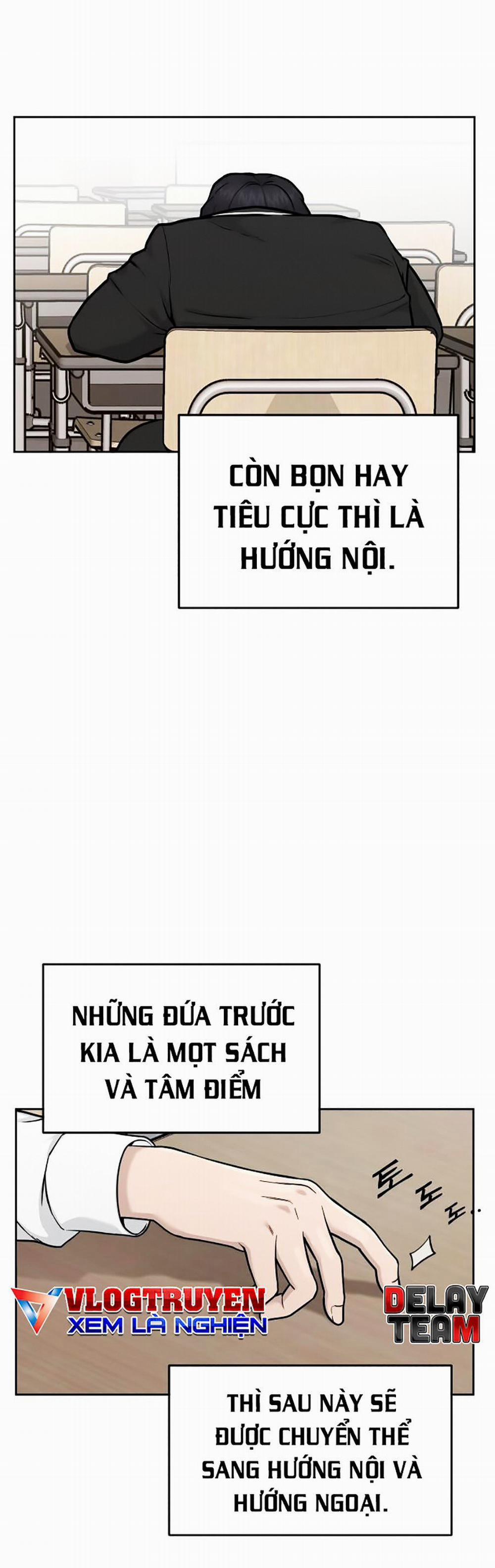 manhwax10.com - Truyện Manhwa Nhiệm Vụ Diệu Kỳ Chương 1 Trang 24