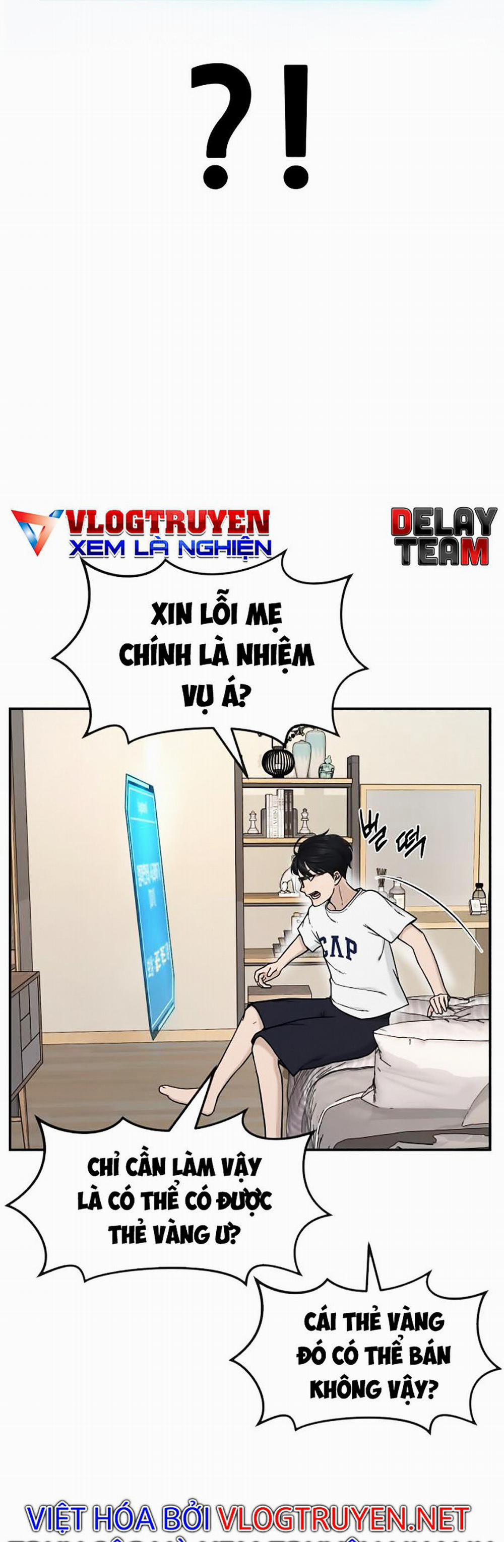 manhwax10.com - Truyện Manhwa Nhiệm Vụ Diệu Kỳ Chương 1 Trang 68