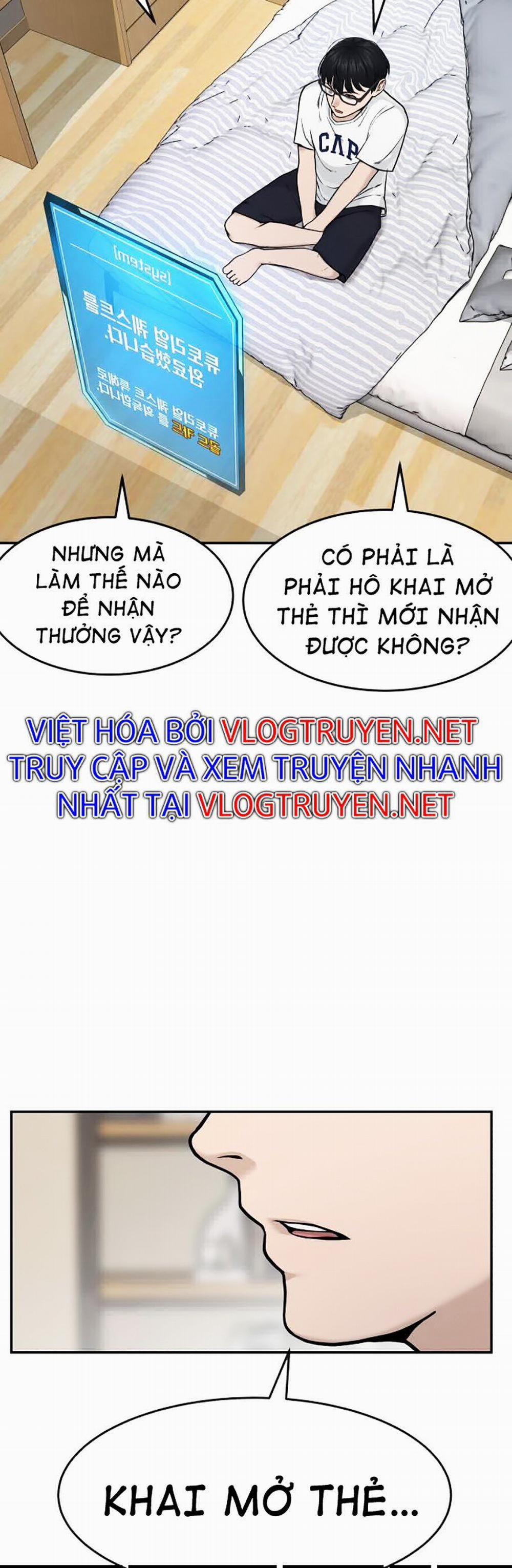 manhwax10.com - Truyện Manhwa Nhiệm Vụ Diệu Kỳ Chương 1 Trang 75