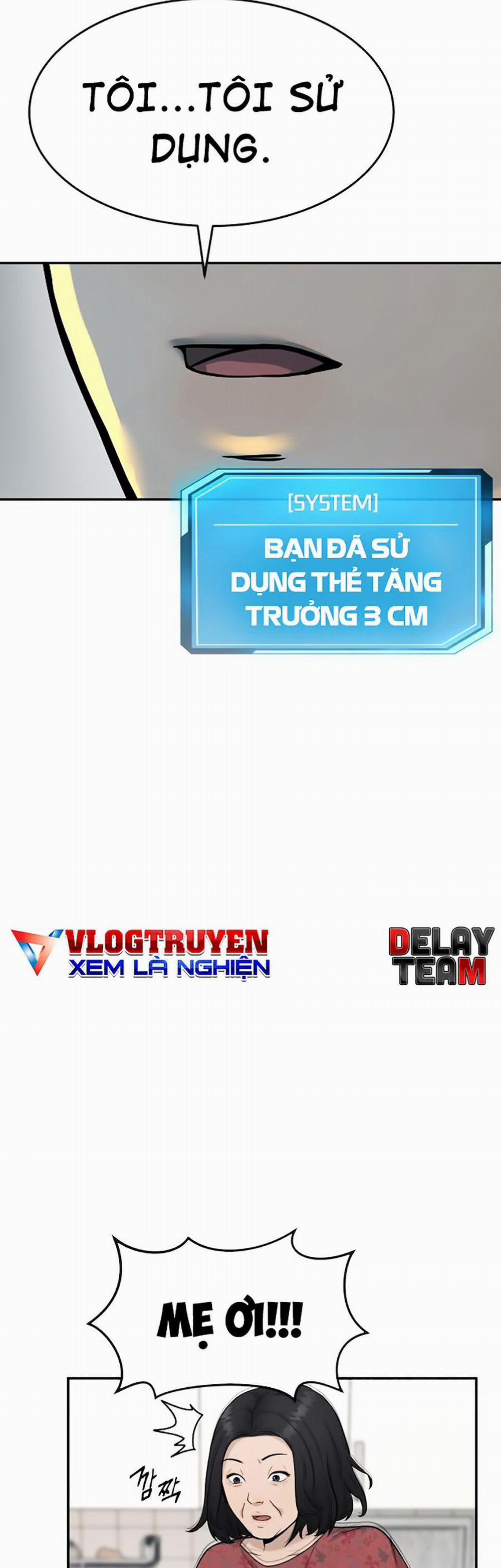 manhwax10.com - Truyện Manhwa Nhiệm Vụ Diệu Kỳ Chương 1 Trang 81