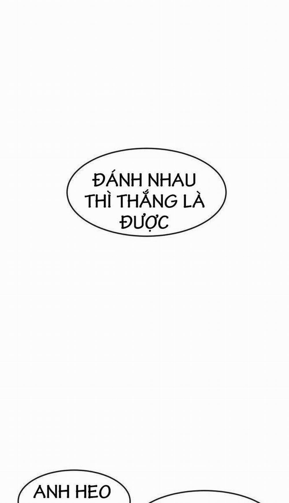 manhwax10.com - Truyện Manhwa Nhiệm Vụ Diệu Kỳ Chương 108 Trang 102