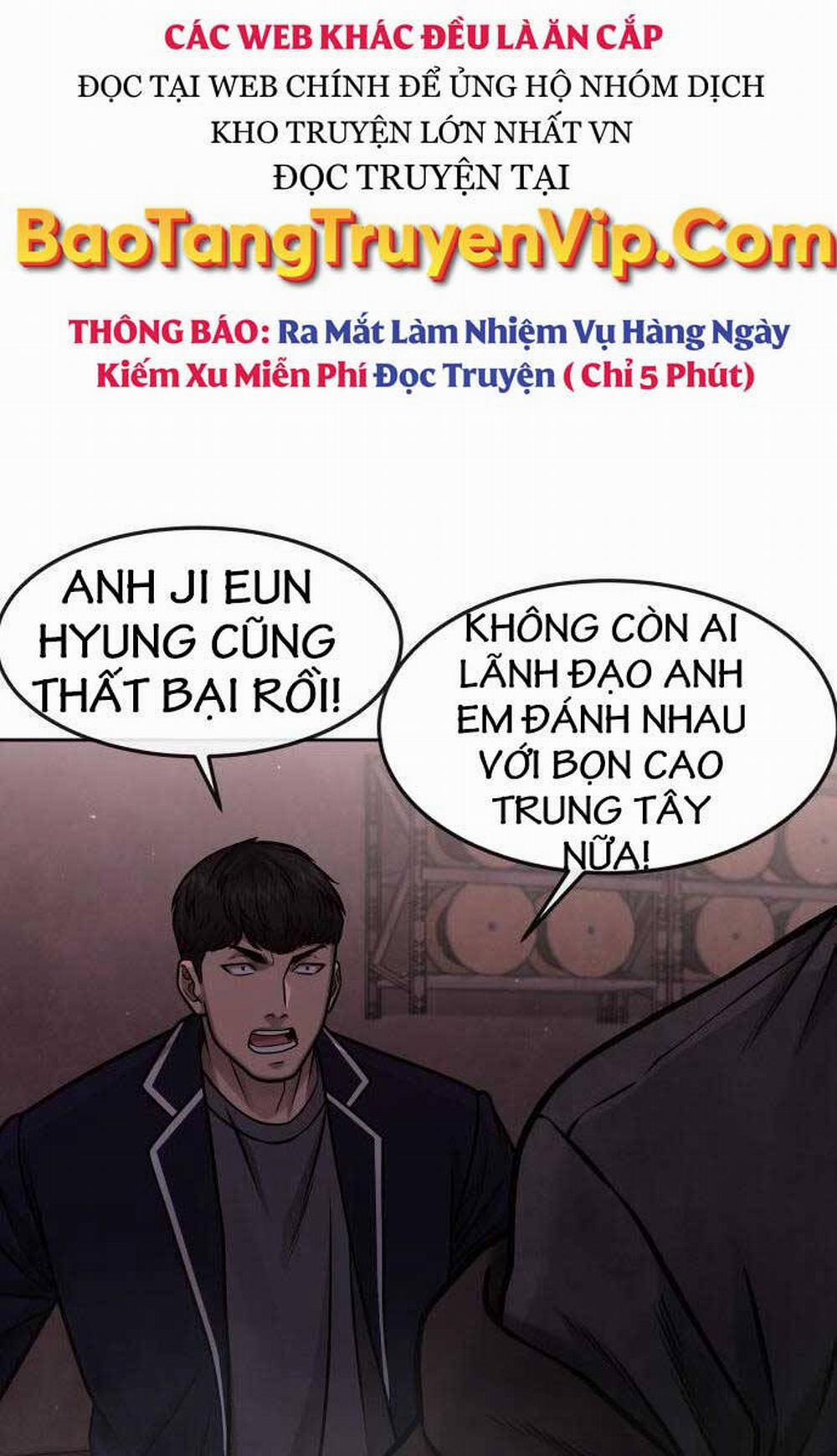 manhwax10.com - Truyện Manhwa Nhiệm Vụ Diệu Kỳ Chương 108 Trang 104