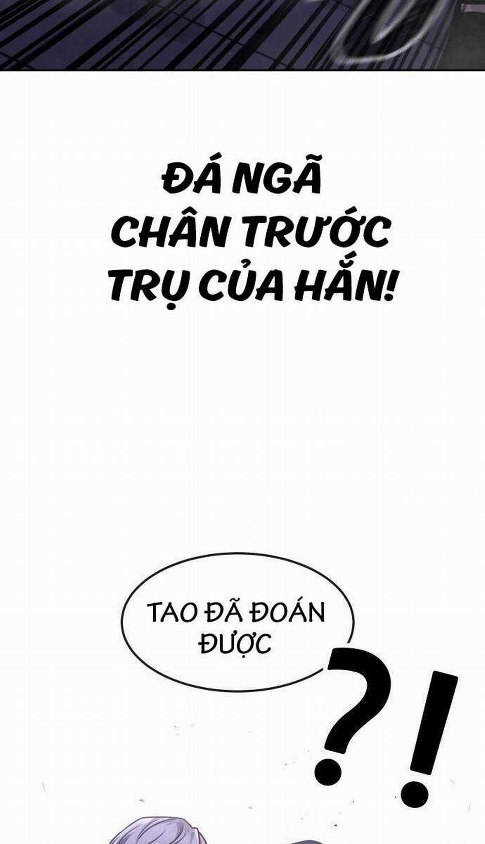 manhwax10.com - Truyện Manhwa Nhiệm Vụ Diệu Kỳ Chương 108 Trang 29