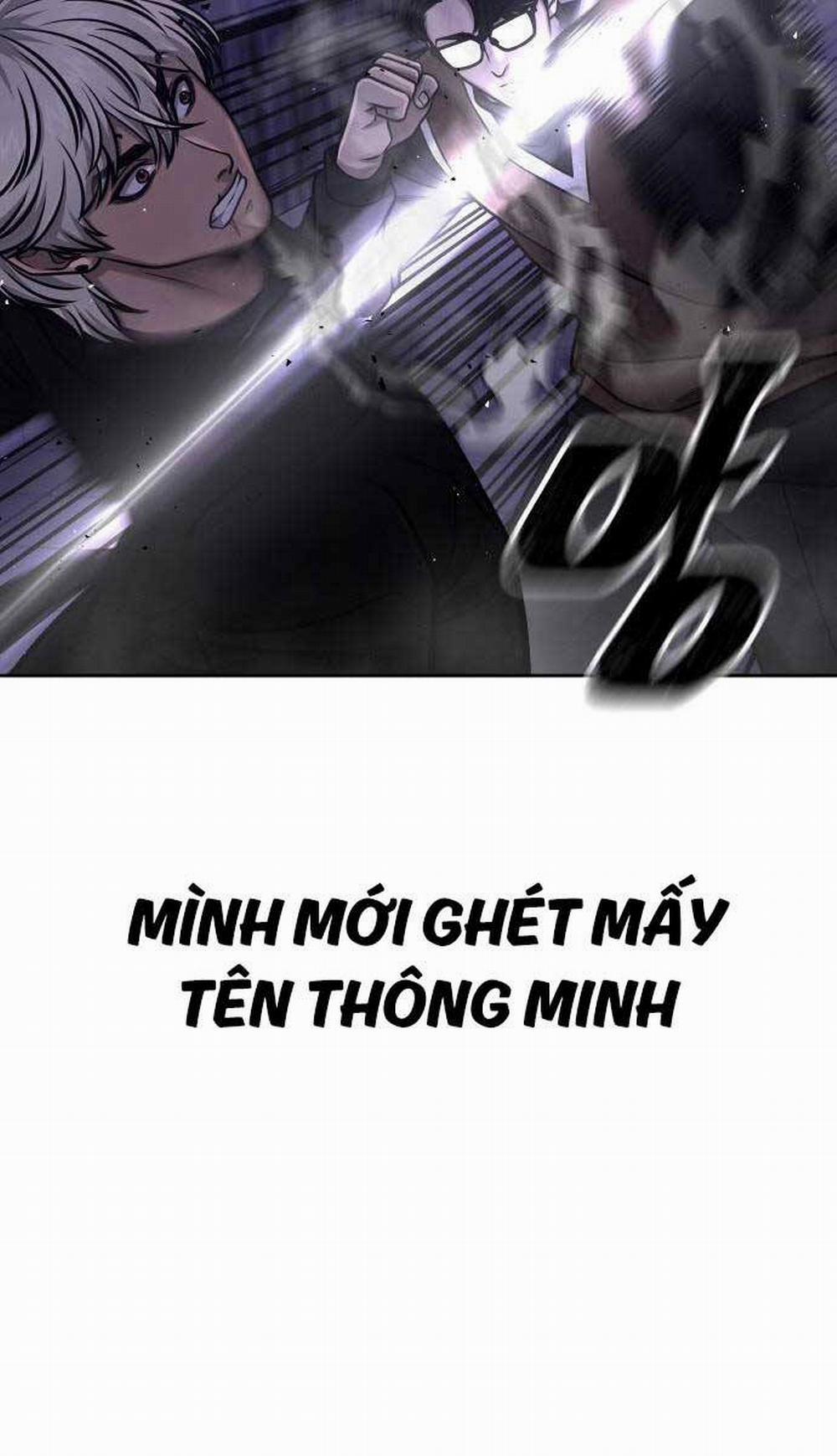 manhwax10.com - Truyện Manhwa Nhiệm Vụ Diệu Kỳ Chương 108 Trang 33