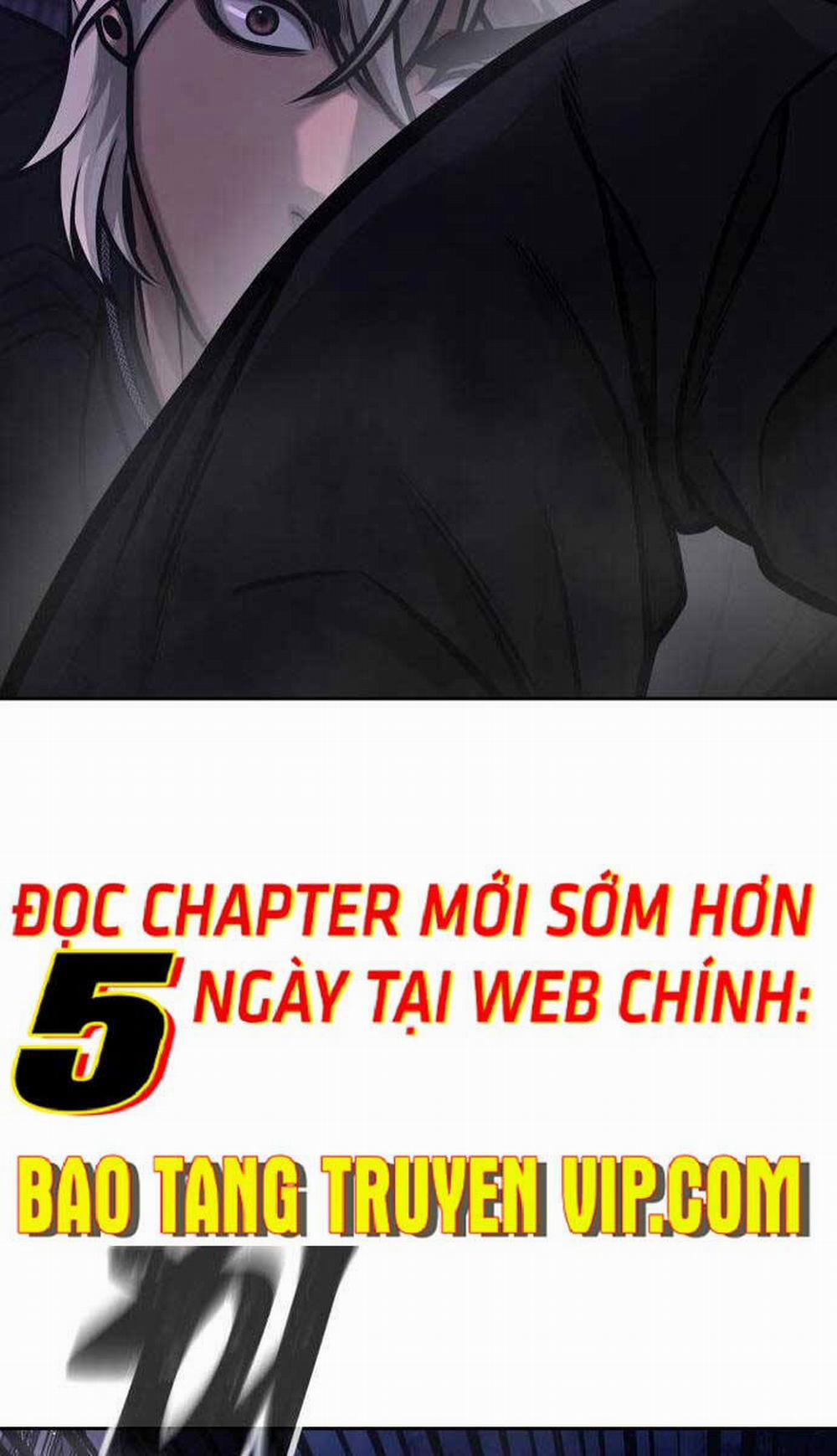 manhwax10.com - Truyện Manhwa Nhiệm Vụ Diệu Kỳ Chương 108 Trang 42