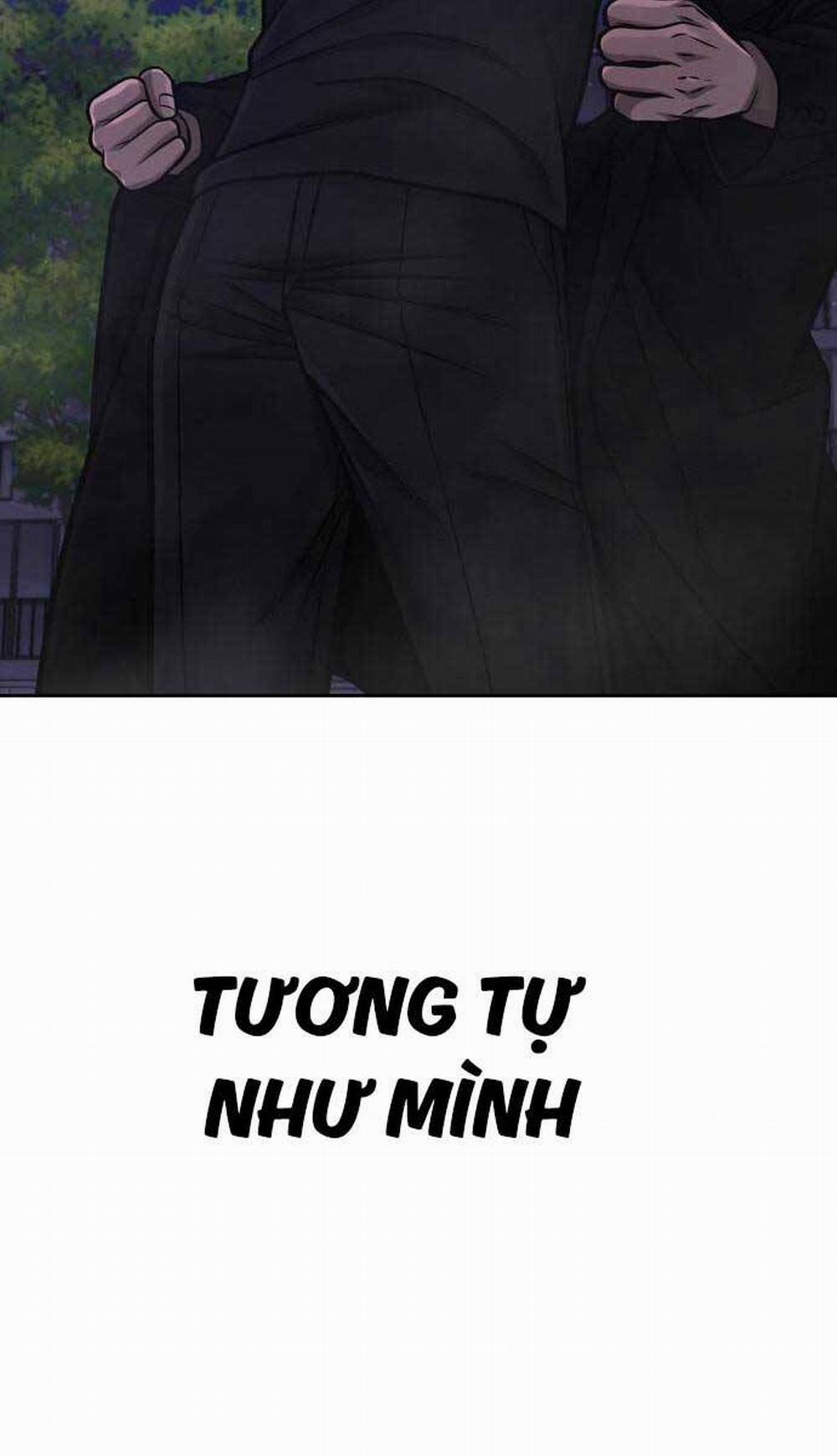 manhwax10.com - Truyện Manhwa Nhiệm Vụ Diệu Kỳ Chương 108 Trang 49