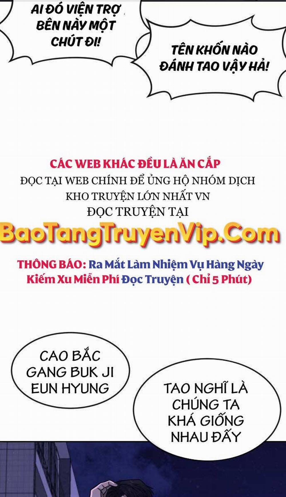 manhwax10.com - Truyện Manhwa Nhiệm Vụ Diệu Kỳ Chương 108 Trang 6