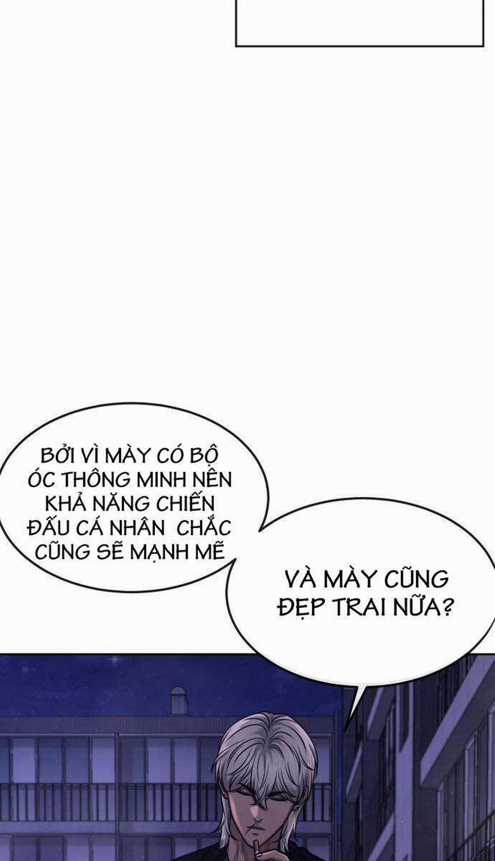 manhwax10.com - Truyện Manhwa Nhiệm Vụ Diệu Kỳ Chương 108 Trang 8